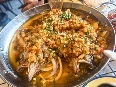 -江西老表·经典江西八大碗