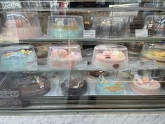 -哈根达斯(滨江店)