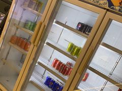 -回声星球·团建策划·赛事承办·拓展培训(大钟寺店)
