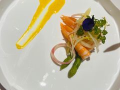 -王品台塑牛排(成都万象城店)