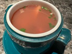 -2046湘味厨房(深圳湾店)