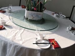 -晋阳饭庄(虎坊桥店)