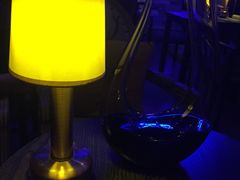 -考拉拉音乐酒吧