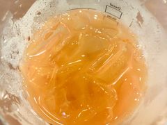 -星巴克(武汉协和医院店)