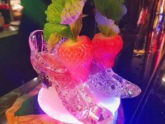 -甜喵酒吧(茂业店)