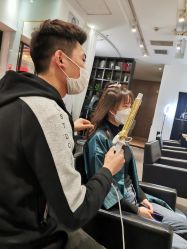 -东方麒麟·潘多拉SALON