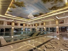 -上海月星家居(澳门路店)
