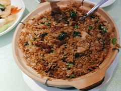 -日昌餐馆(德胜门店)