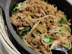 -潮粥人(威高店)