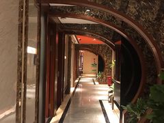 -康悦印象·美容·茶艺·国际芳香疗法(海悦店)