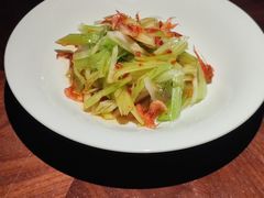 -许爷家·生态湖鲜(徐汇日月光店)