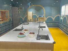 -秦皇岛秦皇国际大酒店