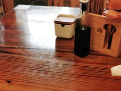 -陈八两面家(华孚写字楼店)