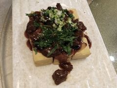 -金城大酒店-中餐厅(汾江中路店)