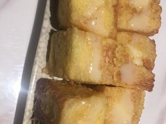 -老廣糖水铺(乐汇城店)