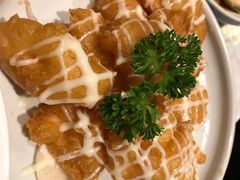 -荣小馆(临海世纪花城店)