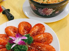 -蚝专家(北滘店)