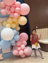 -奈尔宝家庭中心·亲子餐厅(鄞州万达店)