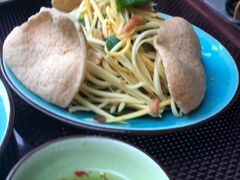 -CYCLO(158坊店)