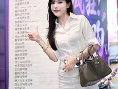 -茂业百货(东门店)