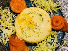 -Hurricane's Grill 飓风牛排