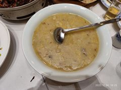-大张烙馍村(泉山店)