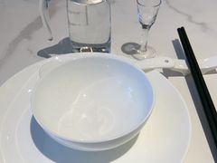 -吉阳酒店(奥山店)