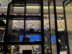 -大理实力希尔顿酒店•御玺中餐厅