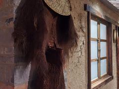 -丹江渔村(首都机场店)
