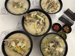 -华新胖子鱼粉(衡阳总店)