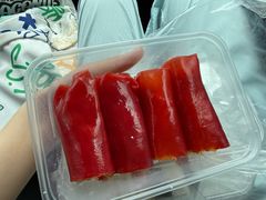 -洋城面店(荔塱农副产品综合批发市场店)