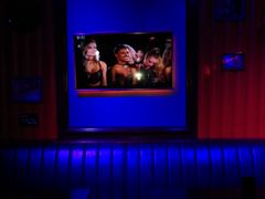 -骑士KTV(红谷滩万达店)