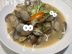-贴阁碧(百丈东路店)