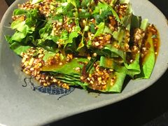 -茯菟菟fu tu tu耙牛肉(龙湖源著店)