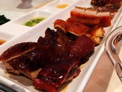 -太兴餐厅(东方广场分店)