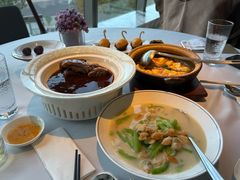 -粤界(望京金辉店)