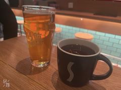 -悠航SLOWBOAT(三里屯店)