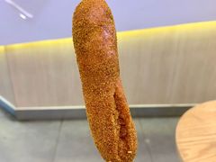 -洪都大拇指(洪都店)