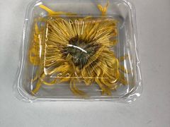 -鱼酷活鱼烤鱼(昆明路店)