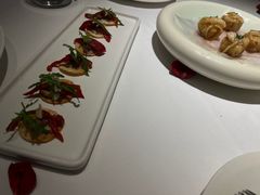 -王品牛排(杭州大厦店)