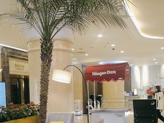 -逸派咖啡 EPARKCOFFEE(广安门店)