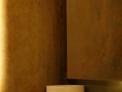 -KUDDO COFFEE(天河城店)