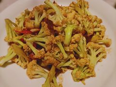 -泰钰丰烤鸭.天津菜(开发区店)