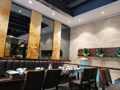大堂-楚湘苑(商品街大道店)