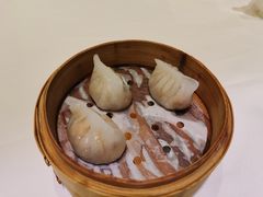 -好友缘酒家(西大店)