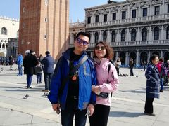 -圣马尔谷圣殿宗主教座堂