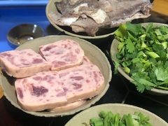 -星鸿社重庆老火锅