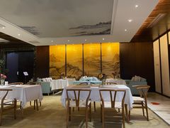 -望海·帆船主题咖啡厅•品茗下午茶(石湖景区店)