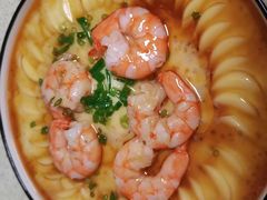 -田螺阿姨自营月嫂·育儿嫂(高新店)