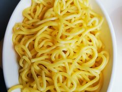 -鱼酷活鱼烤鱼(中联广场店)